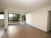 Apto, Ipanema, 3 Quartos, 95 m2 Porto Alegre