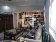 Apto, Ipanema, 4 Quartos, 150 m2 Rio de Janeiro