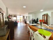 Apto, Ipanema, 4 Quartos, 185 m2 Rio de Janeiro
