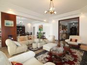 Apto, Ipanema, 4 Quartos, 200 m2 Rio de Janeiro