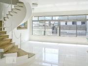 Apto, Ipanema, 4 Quartos, 210 m2 Rio de Janeiro