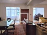 Apto, Ipanema, 4 Quartos, 261 m2 Rio de Janeiro