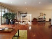 Apto, Ipanema, 4 Quartos, 300 m2 Rio de Janeiro