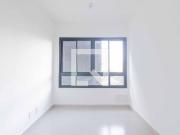 Apto, Ipiranga, 1 Quarto, 25 m2 São Paulo