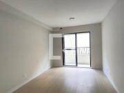 Apto, Ipiranga, 1 Quarto, 25 m2 São Paulo