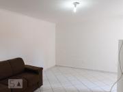 Apto, Ipiranga, 1 Quarto, 25 m2 São Paulo