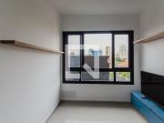 Apto, Ipiranga, 1 Quarto, 25 m2 São Paulo