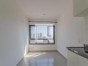 Apto, Ipiranga, 1 Quarto, 25 m2 São Paulo