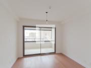 Apto, Ipiranga, 1 Quarto, 27 m2 São Paulo