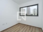 Apto, Ipiranga, 1 Quarto, 27 m2 São Paulo