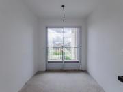 Apto, Ipiranga, 1 Quarto, 27 m2 São Paulo