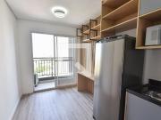 Apto, Ipiranga, 1 Quarto, 27 m2 São Paulo