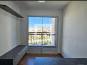 Apto, Ipiranga, 1 Quarto, 27 m2 São Paulo