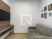 Apto, Ipiranga, 1 Quarto, 30 m2 São Paulo