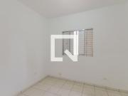 Apto, Ipiranga, 1 Quarto, 30 m2 São Paulo