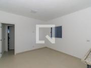 Apto, Ipiranga, 1 Quarto, 30 m2 São Paulo