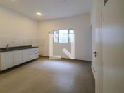 Apto, Ipiranga, 1 Quarto, 30 m2 São Paulo