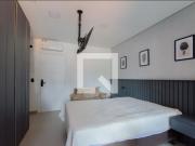 Apto, Ipiranga, 1 Quarto, 36 m2 São Paulo