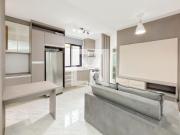 Apto, Ipiranga, 1 Quarto, 32 m2 São Paulo