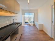 Apto, Ipiranga, 1 Quarto, 33 m2 São Paulo