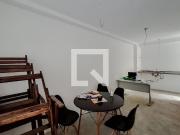 Apto, Ipiranga, 1 Quarto, 33 m2 São Paulo