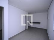 Apto, Ipiranga, 1 Quarto, 33 m2 São Paulo Apto, Ipiranga, 1 Quarto, 33 m2 São Paulo