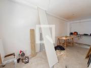 Apto, Ipiranga, 1 Quarto, 33 m2 São Paulo