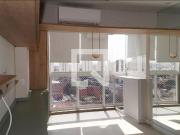 Apto, Ipiranga, 1 Quarto, 34 m2 São Paulo