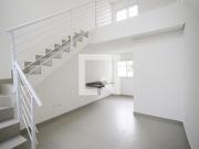 Apto, Ipiranga, 1 Quarto, 34 m2 São Paulo