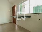 Apto, Ipiranga, 1 Quarto, 35 m2 São Paulo Apto, Ipiranga, 1 Quarto, 35 m2 São Paulo