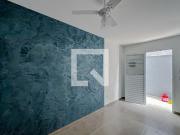 Apto, Ipiranga, 1 Quarto, 35 m2 São Paulo