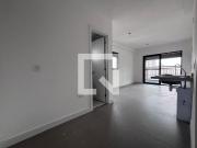 Apto, Ipiranga, 1 Quarto, 35 m2 São Paulo