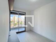 Apto, Ipiranga, 1 Quarto, 36 m2 São Paulo