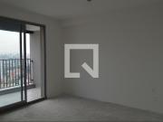 Kitnet, Ipiranga, 1 Quarto, 36 m2 São Paulo