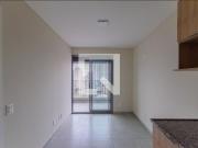 Apto, Ipiranga, 1 Quarto, 36 m2 São Paulo Apto, Ipiranga, 1 Quarto, 36 m2 São Paulo