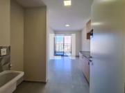 Apto, Ipiranga, 1 Quarto, 36 m2 São Paulo