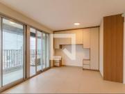 Apto, Ipiranga, 1 Quarto, 36 m2 São Paulo