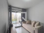 Apto, Ipiranga, 1 Quarto, 37 m2 São Paulo Apto, Ipiranga, 1 Quarto, 37 m2 São Paulo