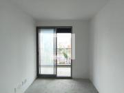 Apto, Ipiranga, 1 Quarto, 37 m2 São Paulo