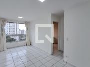 Apto, Ipiranga, 1 Quarto, 38 m2 São Paulo