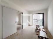 Apto, Ipiranga, 1 Quarto, 40 m2 São Paulo