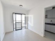 Apto, Ipiranga, 1 Quarto, 40 m2 São Paulo