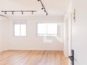 Apto, Ipiranga, 1 Quarto, 40 m2 São Paulo