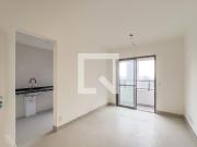 Apto, Ipiranga, 1 Quarto, 40 m2 São Paulo