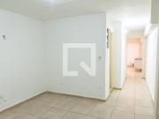 Apto, Ipiranga, 1 Quarto, 40 m2 São Paulo