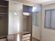 Apto, Ipiranga, 1 Quarto, 40 m2 São Paulo