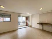 Apto, Ipiranga, 1 Quarto, 42 m2 São Paulo