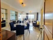 Apto, Ipiranga, 1 Quarto, 43 m2 São Paulo