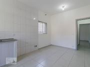 Apto, Ipiranga, 1 Quarto, 50 m2 São Paulo