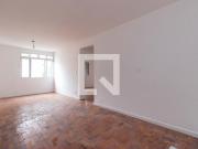 Apto, Ipiranga, 1 Quarto, 70 m2 São Paulo